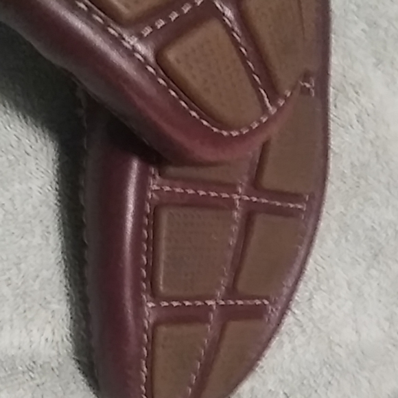 Cole Haan loafers - Picture 5 of 6